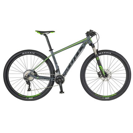 Scott Scale 960 2018 Scott Scale 960 2018